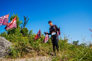 BIB: 
                            <button type="button" onclick="openModal(6856146)" class="btn btn-primary btn-sm float-right btn-popup" data-toggle="modal" data-target=".modal-high-quality">
                        <i class="fas fa-shopping-cart"></i> Add to Cart
                    </button>
                                            <button type="button" onclick="isThisMe(6856146, true)" class="btn btn-success btn-sm float-right btn-popup btn-isme hidden" data-toggle="tooltip" data-placement="bottom" title="นี่คือรูปของคุณใช่ไหม คลิกที่นี่เพื่อเอาเข้าอัลบั้ม">
                        <i class="fas fa-plus"></i> Add to album
                    </button>
                    <button type="button" onclick="isThisMe(6856146, false)" class="btn btn-warning btn-sm float-right btn-popup btn-isnotme hidden">
                        <i class="fas fa-ban"></i> Remove from album
                    </button>